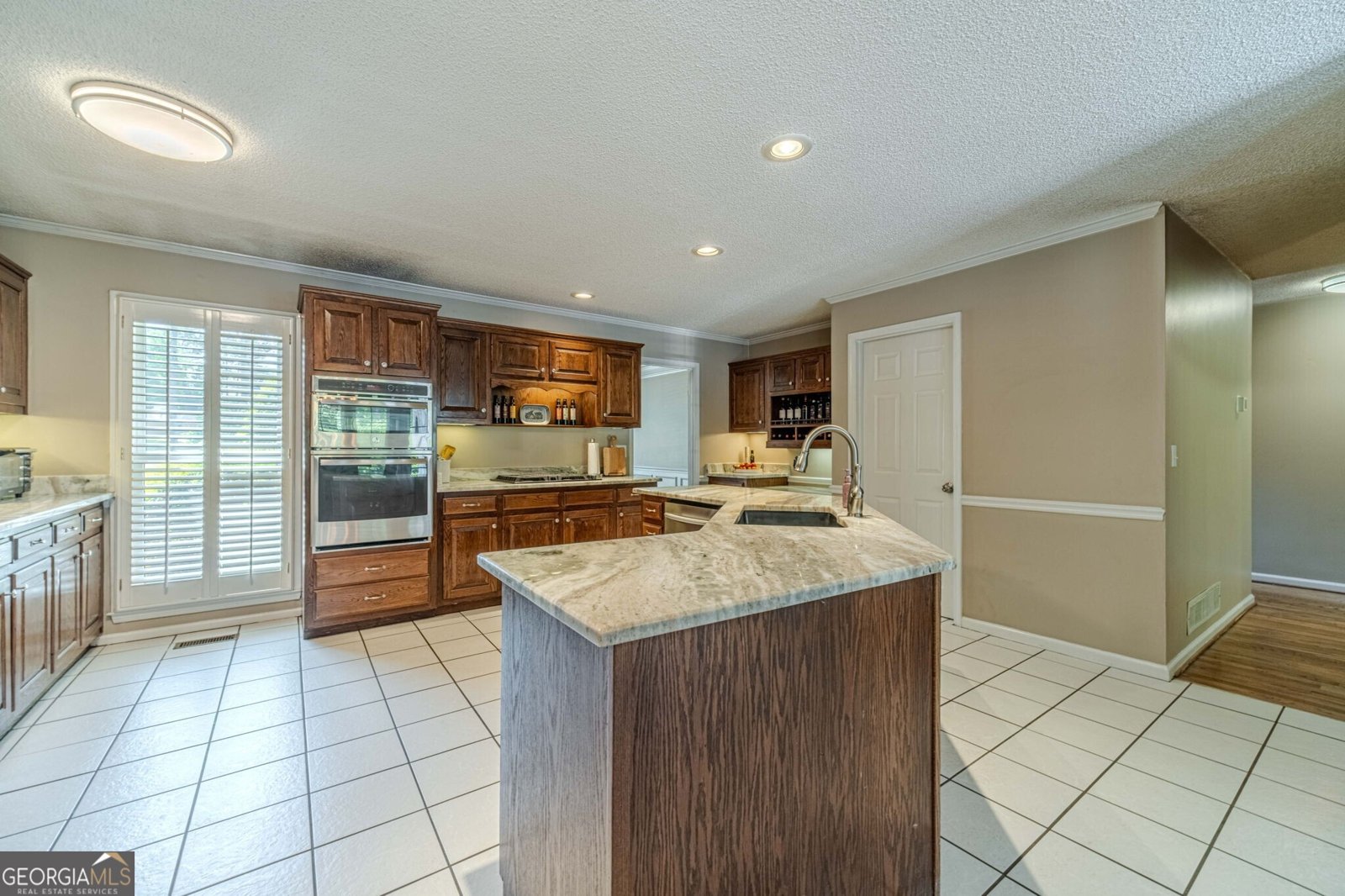 816 McDaniel Street Monroe - Photo 17