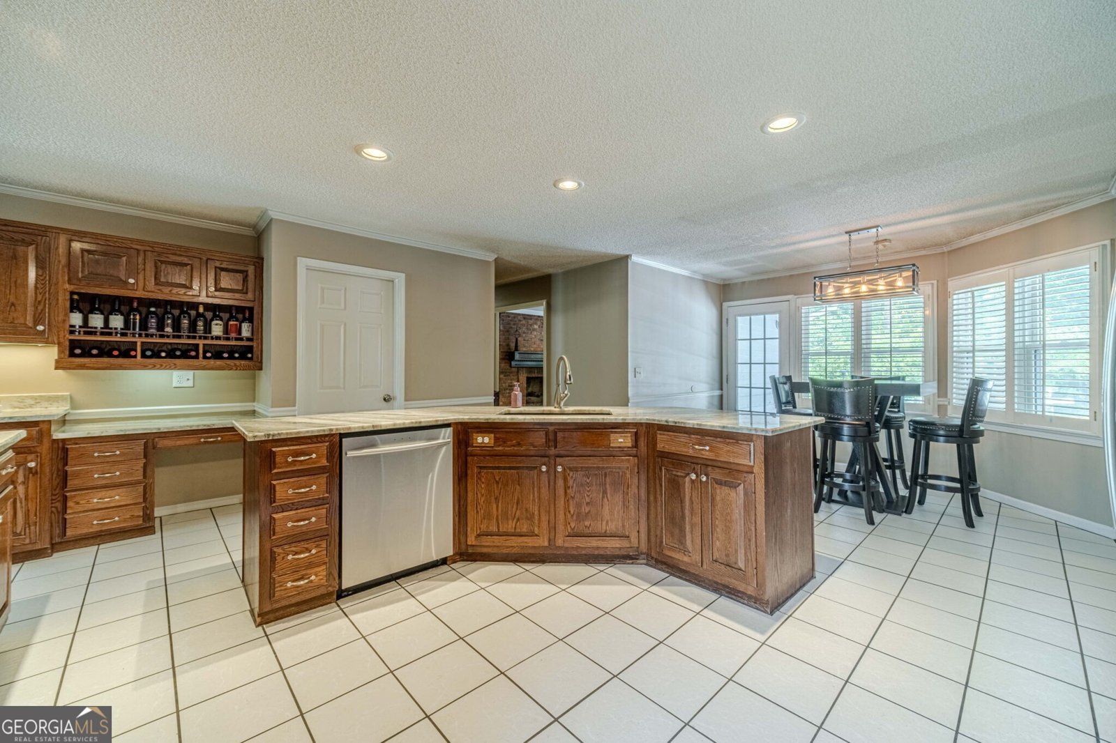 816 McDaniel Street Monroe - Photo 18
