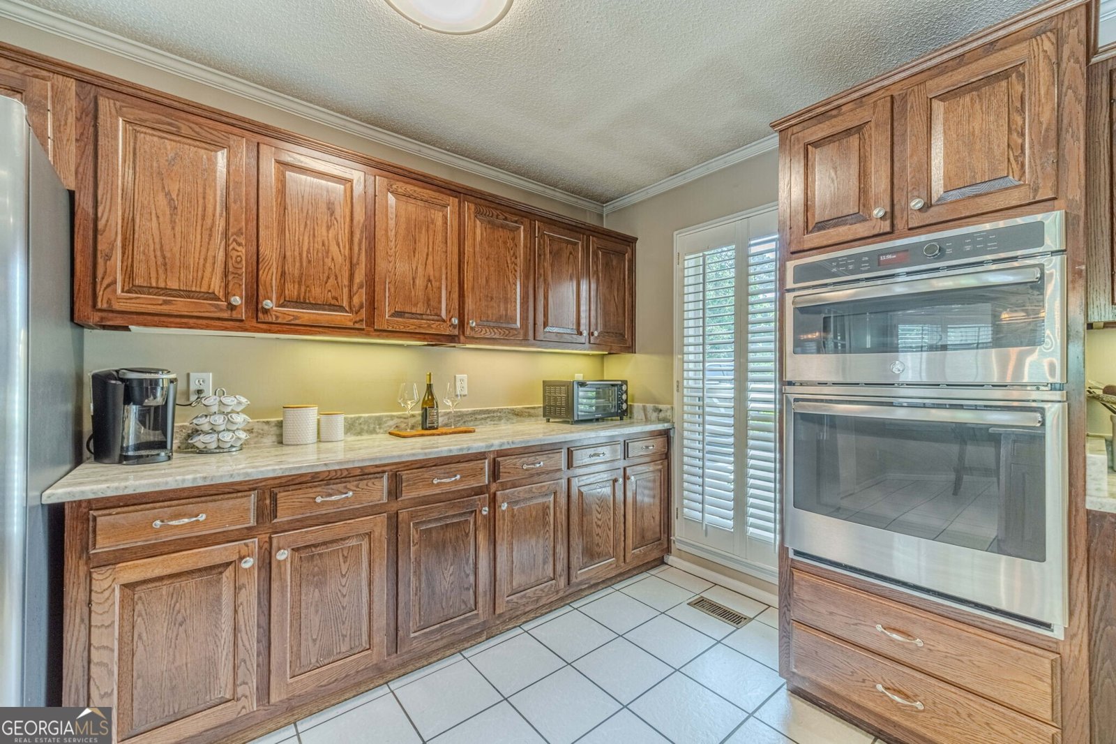 816 McDaniel Street Monroe - Photo 20