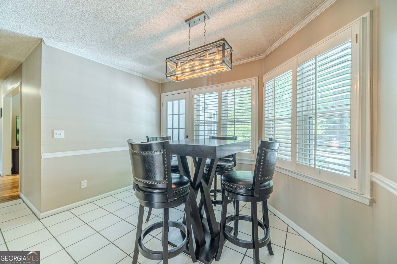 816 McDaniel Street Monroe - Photo 22