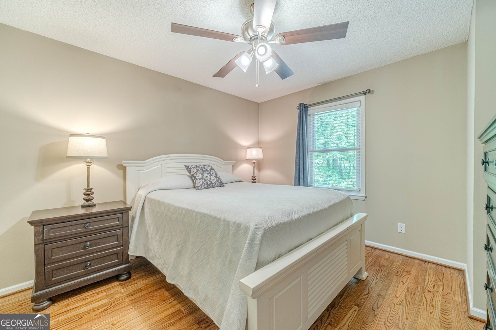 816 McDaniel Street Monroe - Photo 23