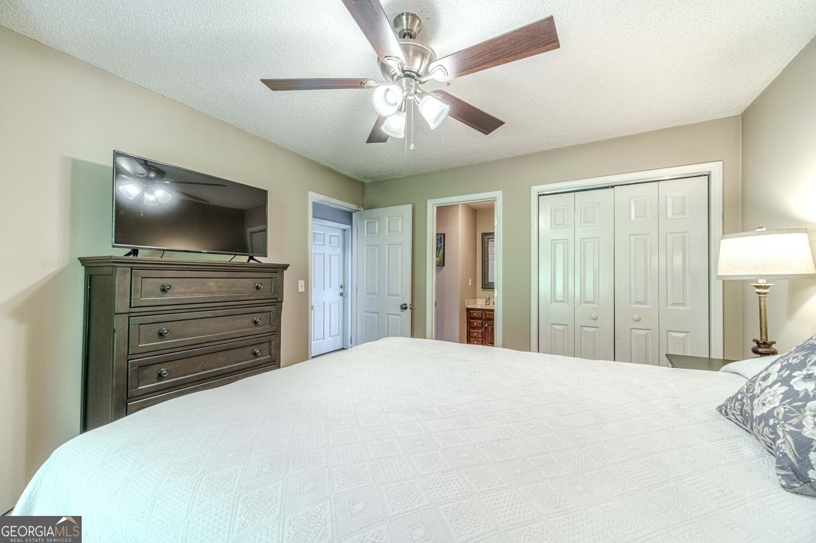 816 McDaniel Street Monroe - Photo 24