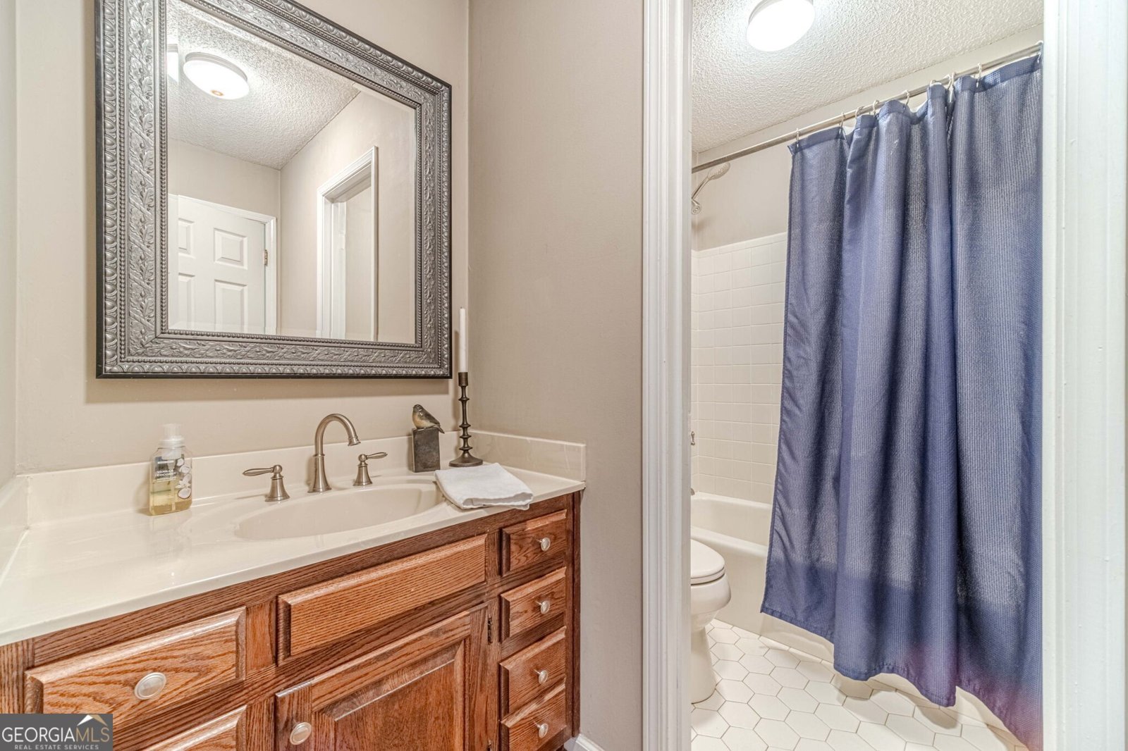 816 McDaniel Street Monroe - Photo 25