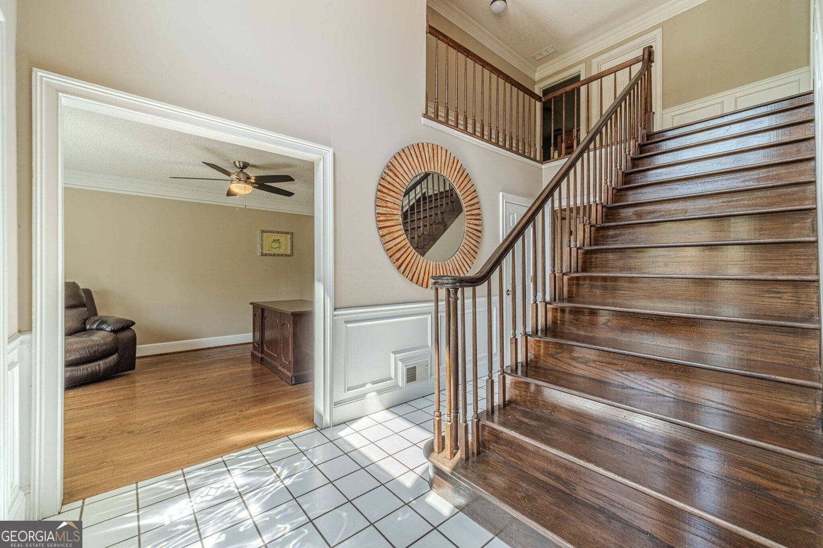 816 McDaniel Street Monroe - Photo 26