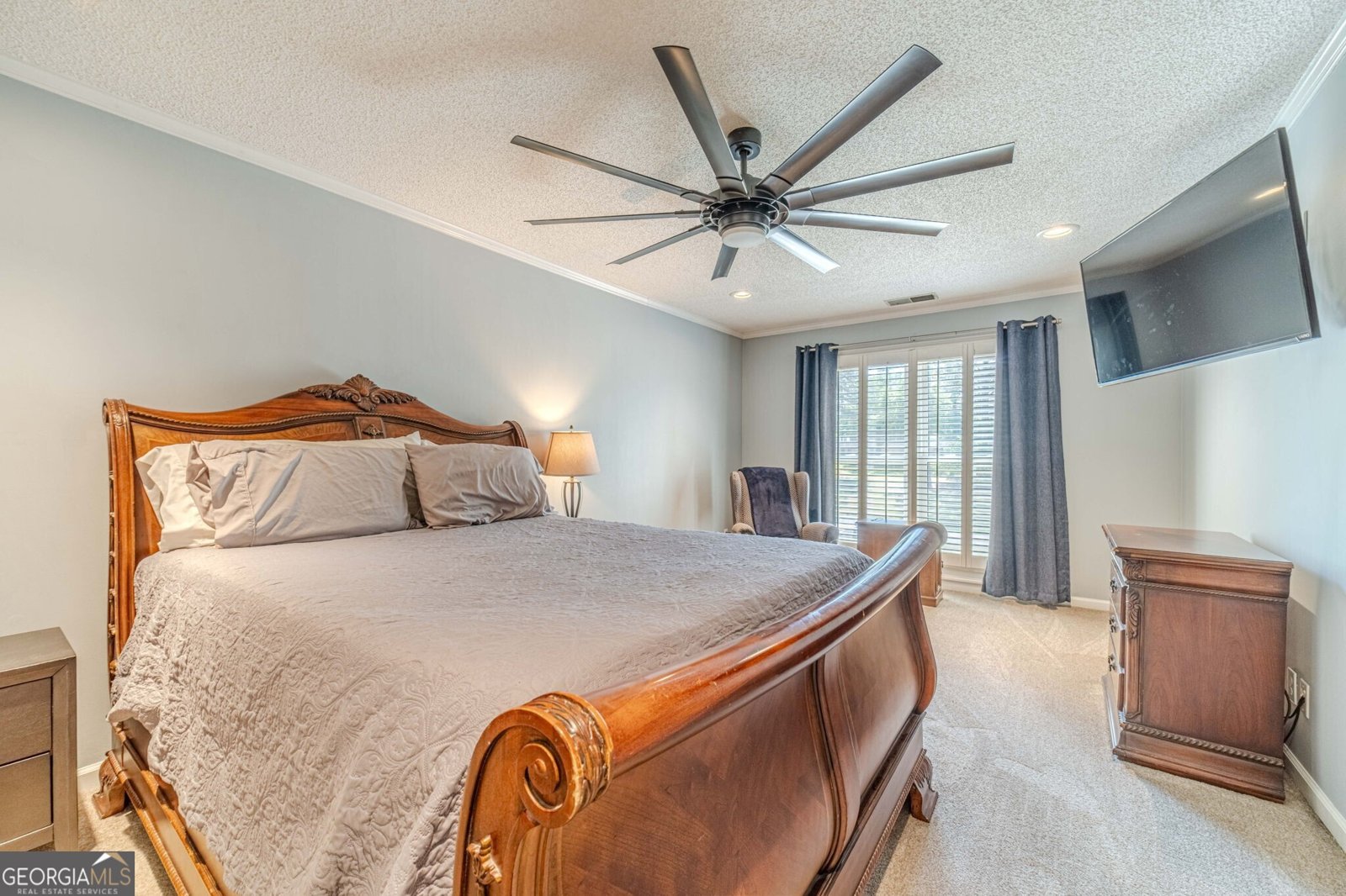 816 McDaniel Street Monroe - Photo 27