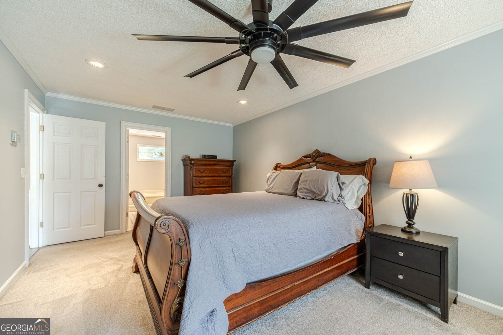 816 McDaniel Street Monroe - Photo 28
