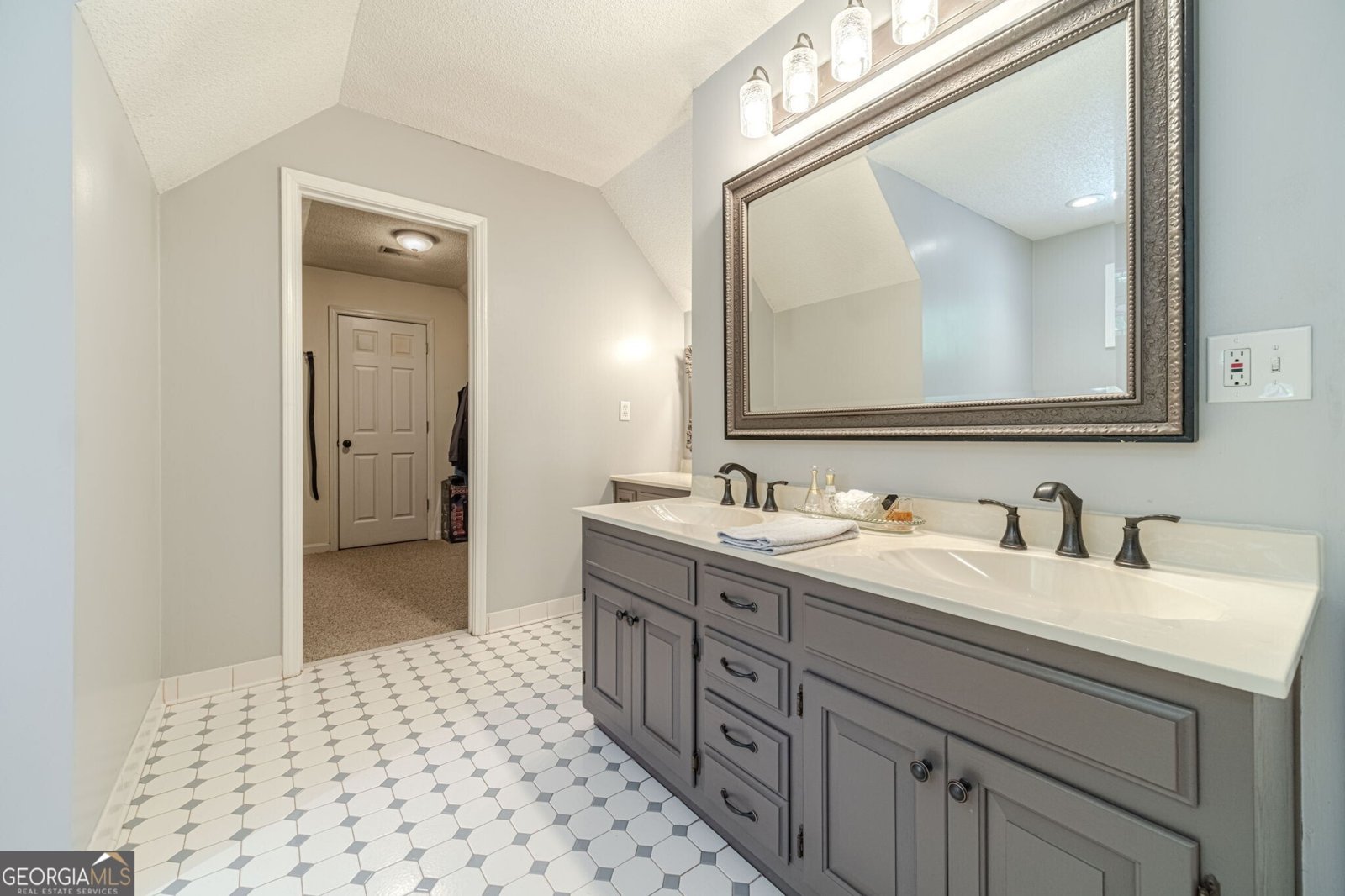 816 McDaniel Street Monroe - Photo 29