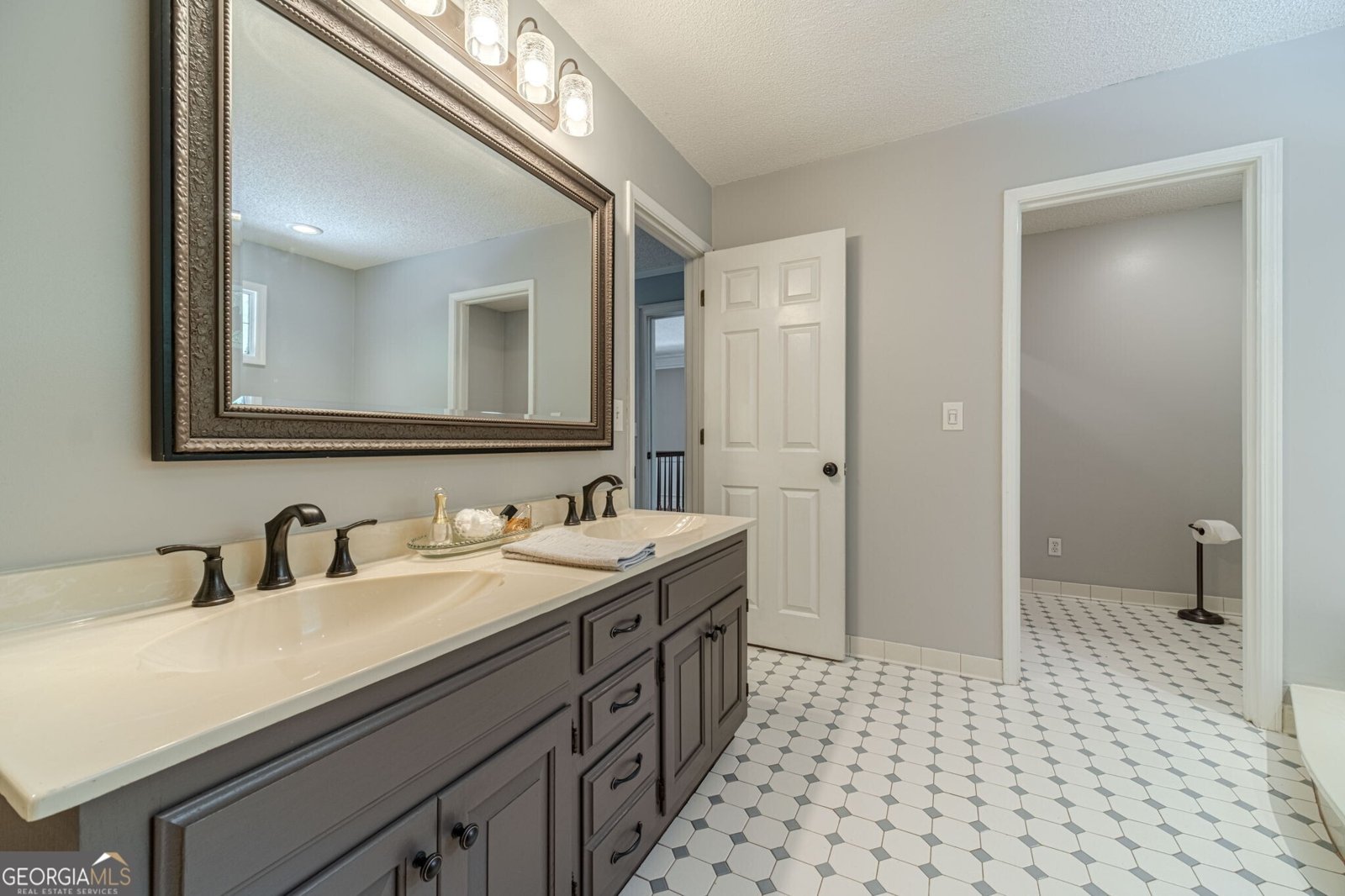 816 McDaniel Street Monroe - Photo 30