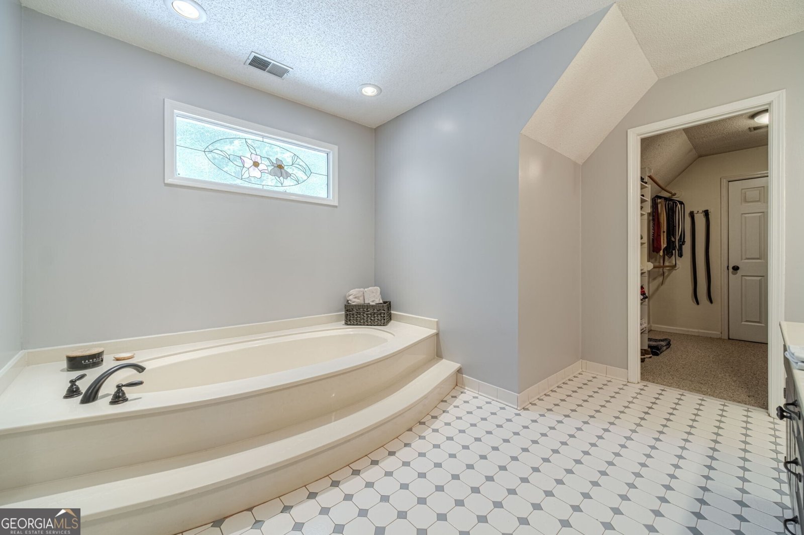 816 McDaniel Street Monroe - Photo 31