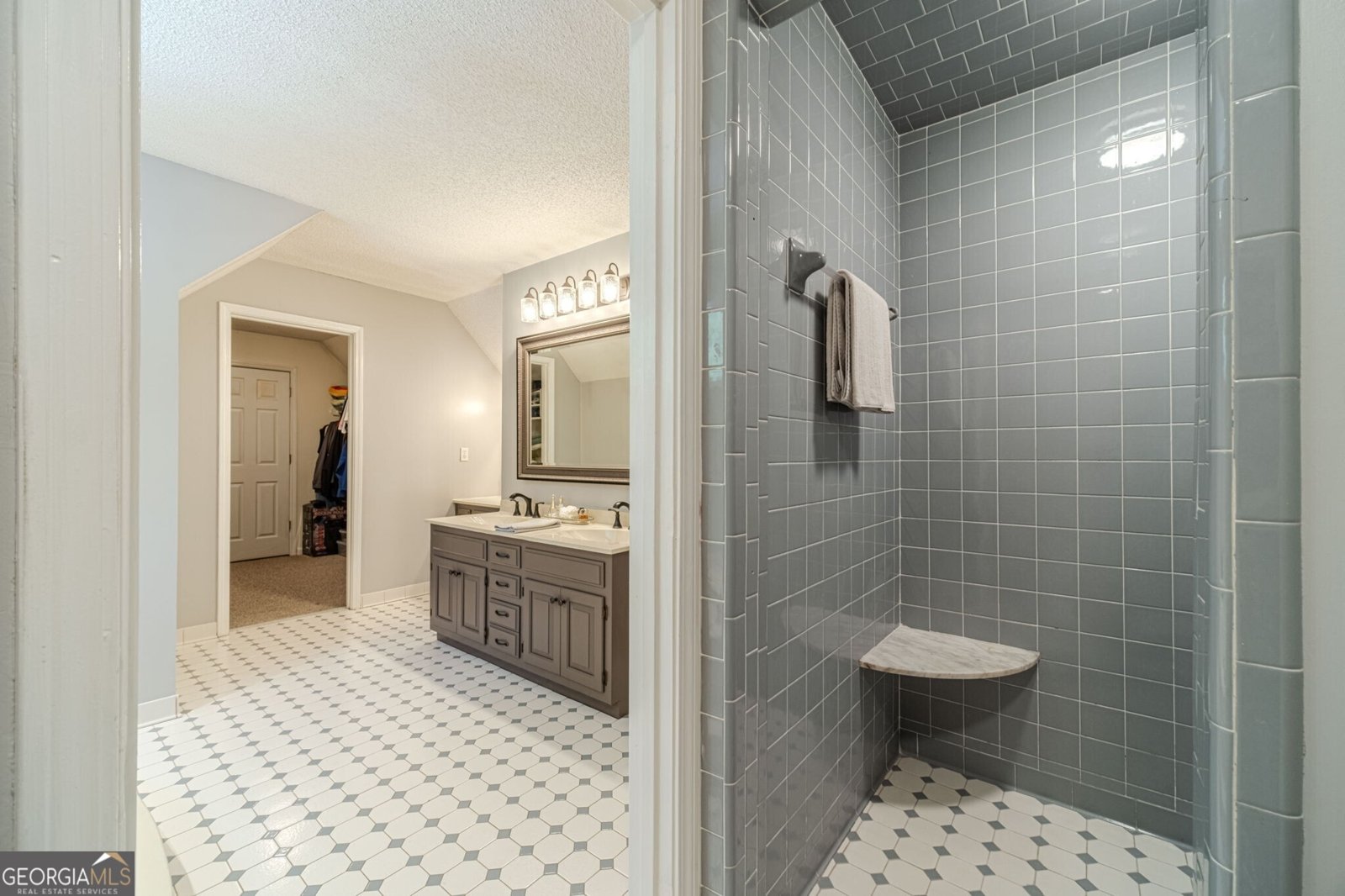 816 McDaniel Street Monroe - Photo 32