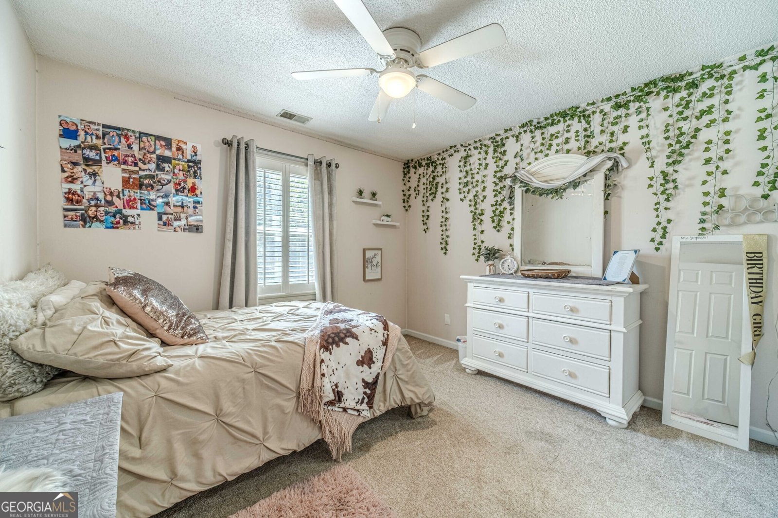 816 McDaniel Street Monroe - Photo 33