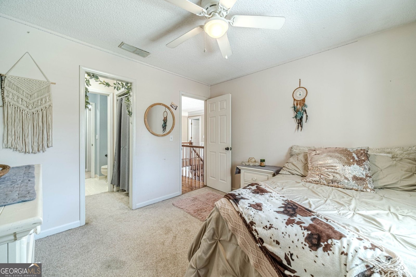 816 McDaniel Street Monroe - Photo 34