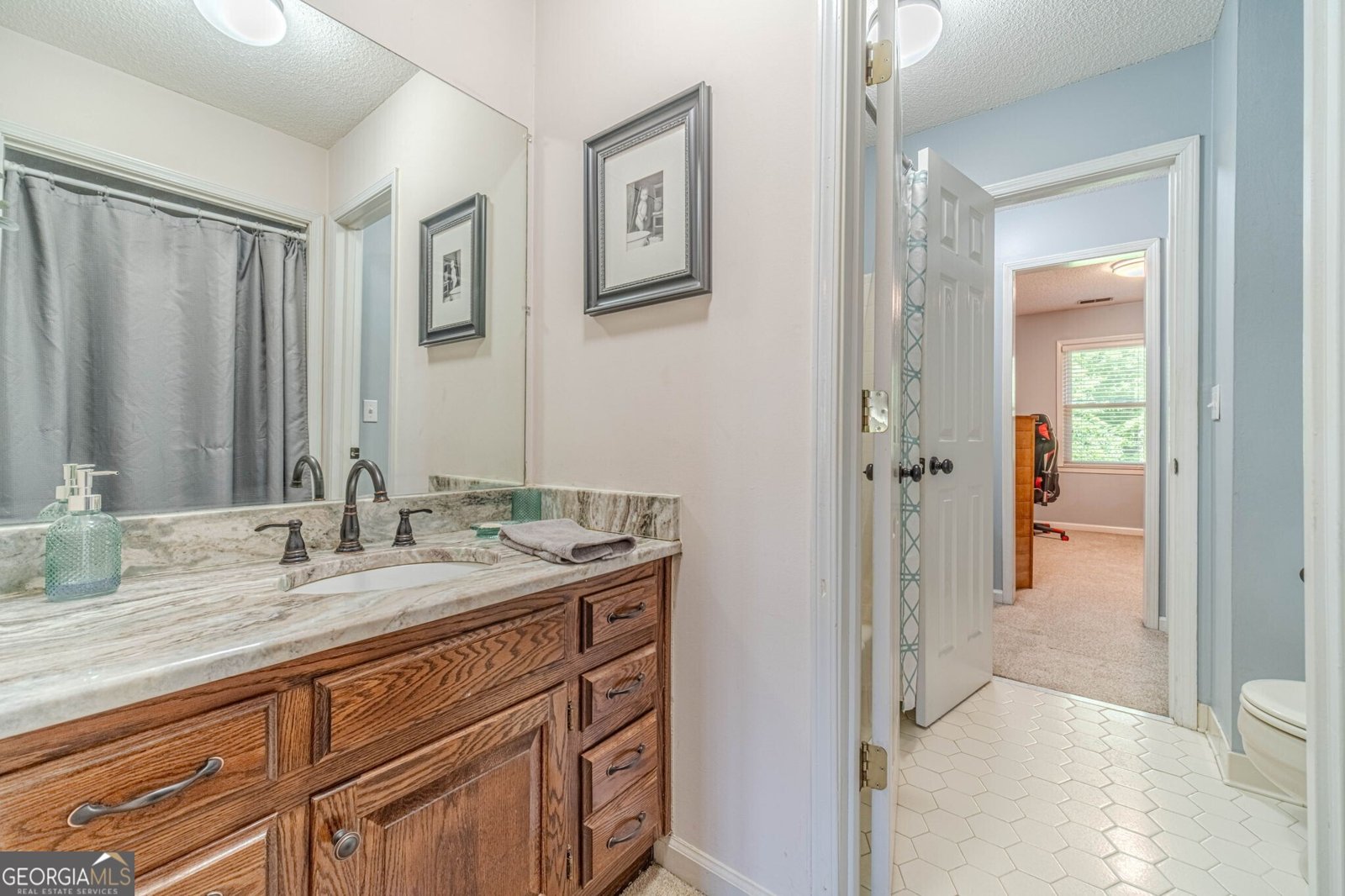 816 McDaniel Street Monroe - Photo 35