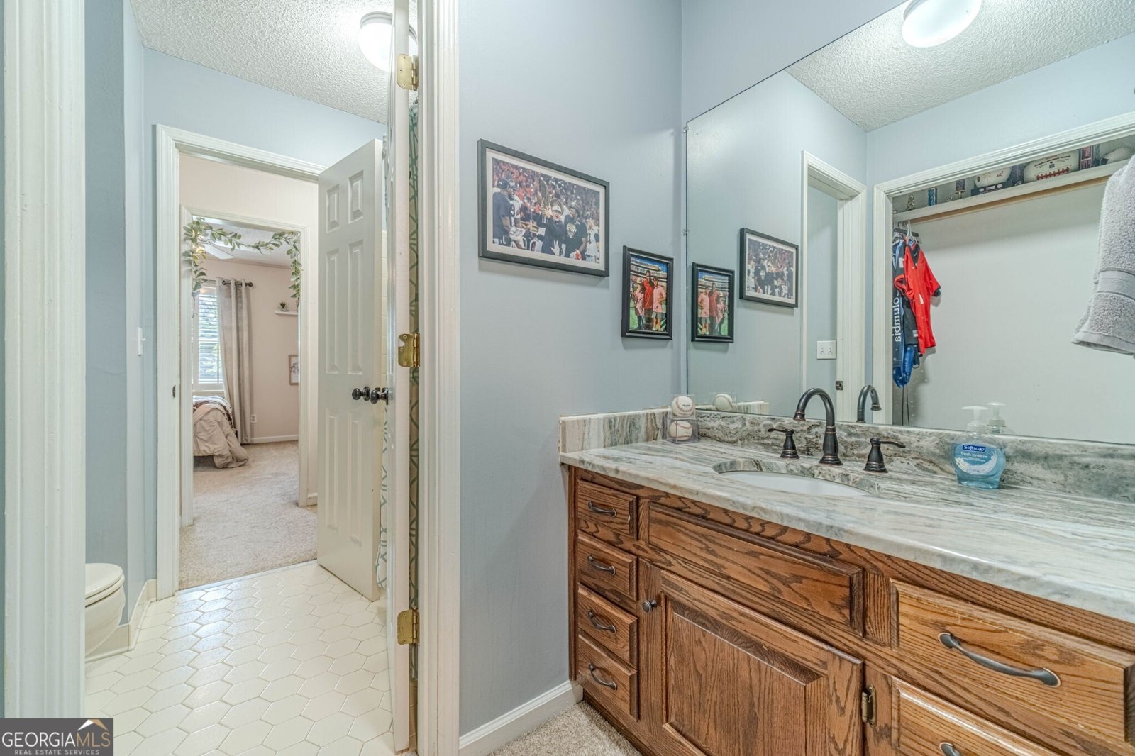 816 McDaniel Street Monroe - Photo 36