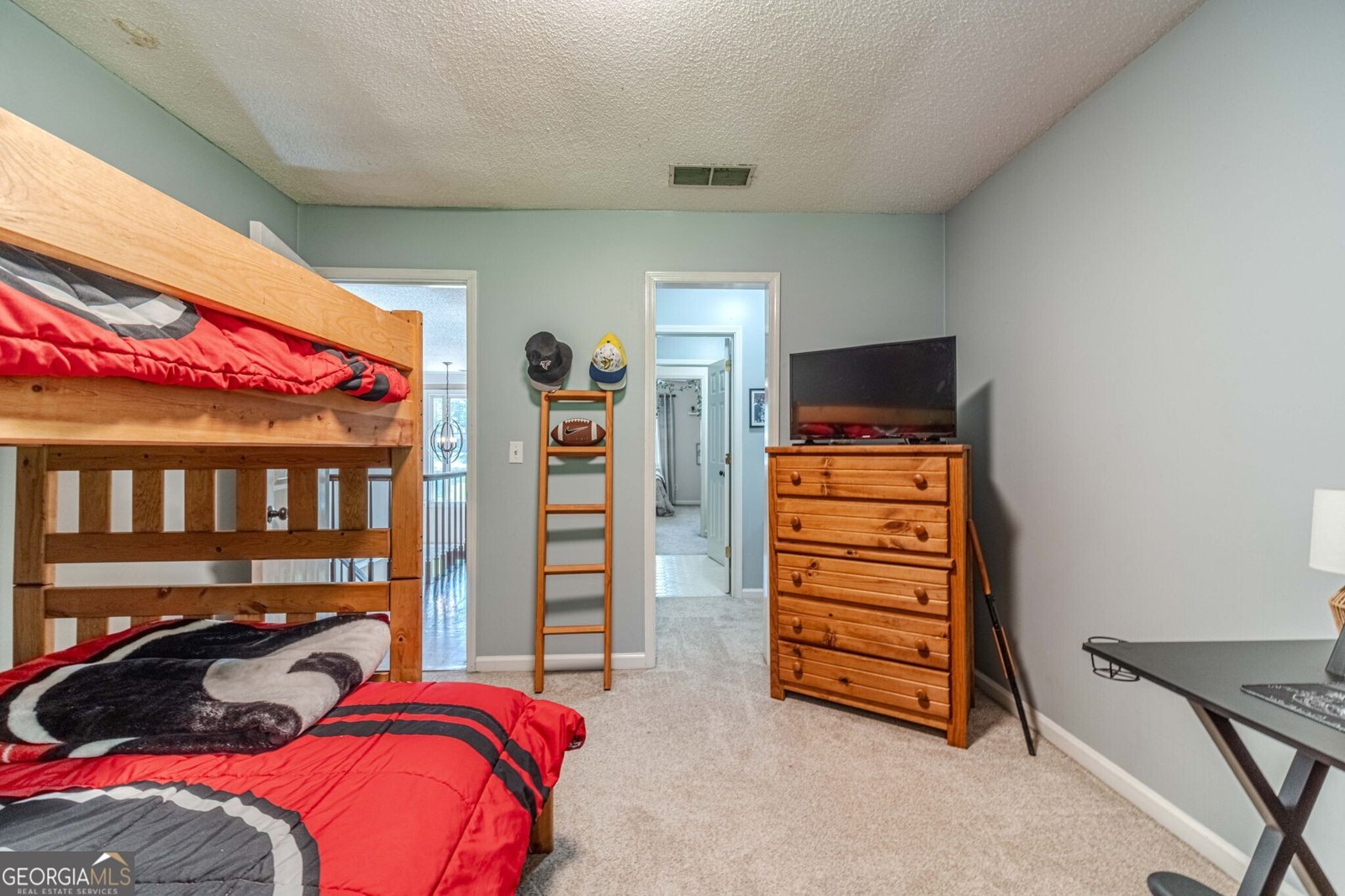 816 McDaniel Street Monroe - Photo 37