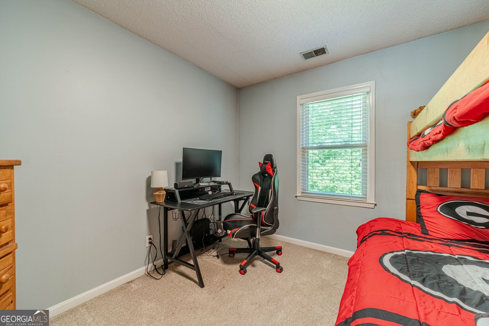 816 McDaniel Street Monroe - Photo 38