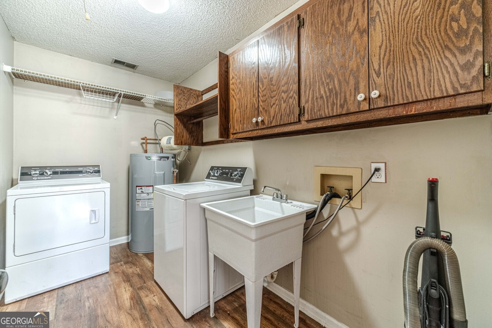 816 McDaniel Street Monroe - Photo 39