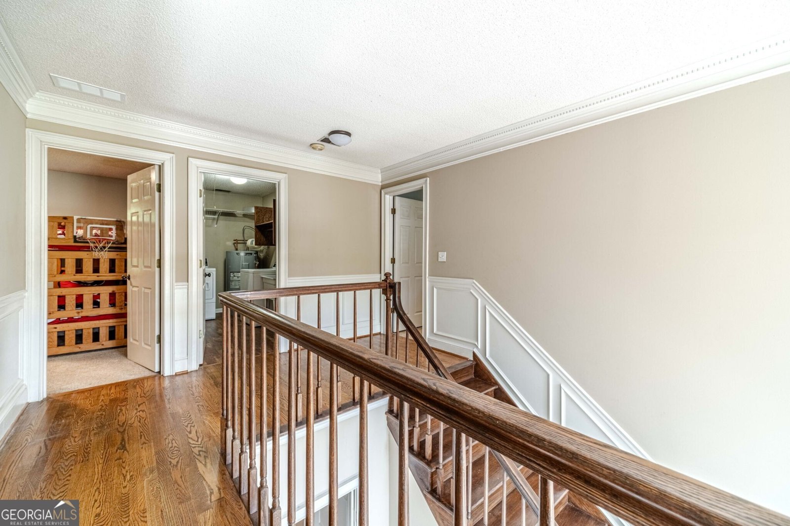 816 McDaniel Street Monroe - Photo 40