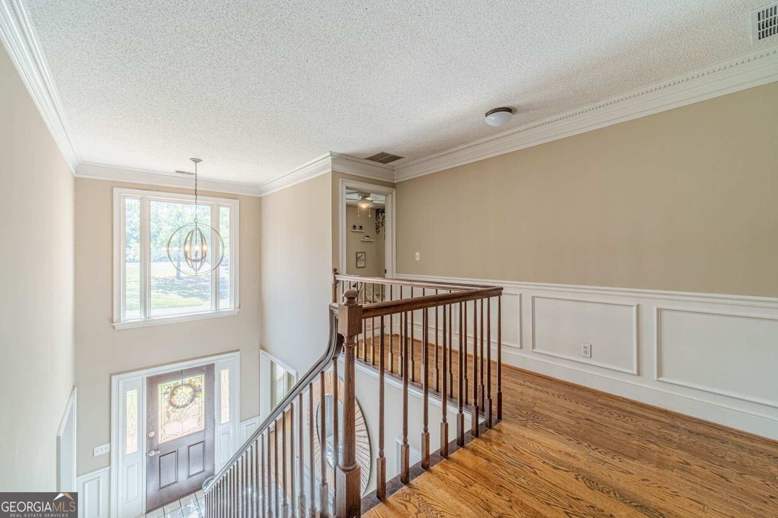 816 McDaniel Street Monroe - Photo 41