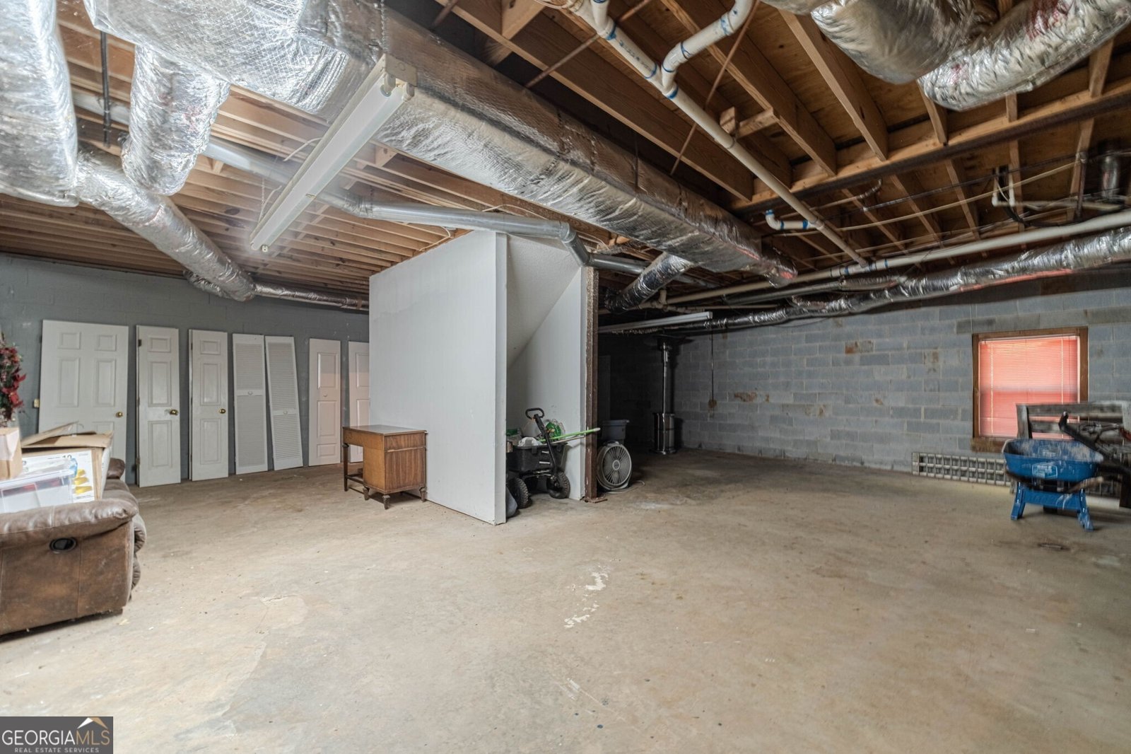 816 McDaniel Street Monroe - Photo 42
