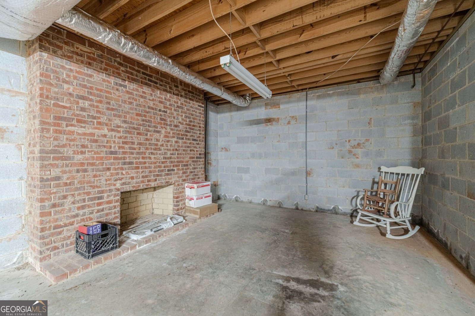 816 McDaniel Street Monroe - Photo 43