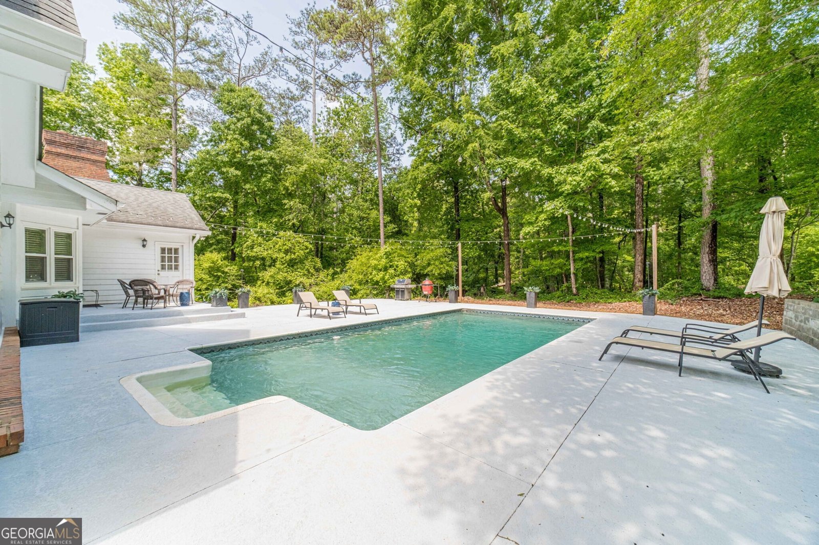 816 McDaniel Street Monroe - Photo 44