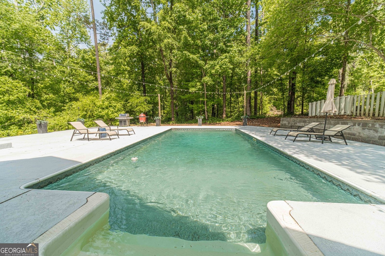 816 McDaniel Street Monroe - Photo 45