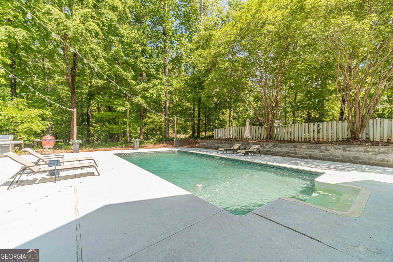 816 McDaniel Street Monroe - Photo 46