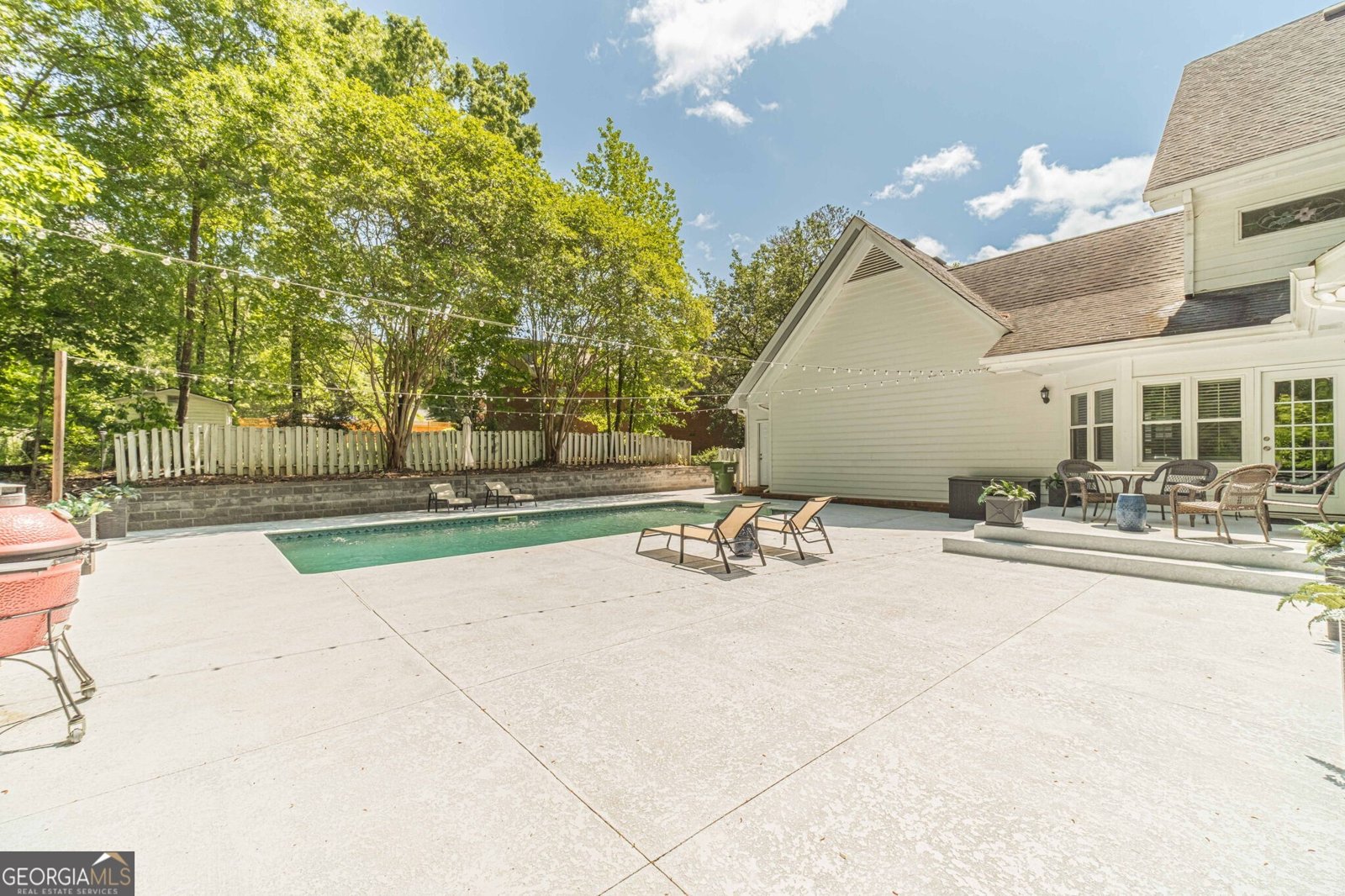 816 McDaniel Street Monroe - Photo 47
