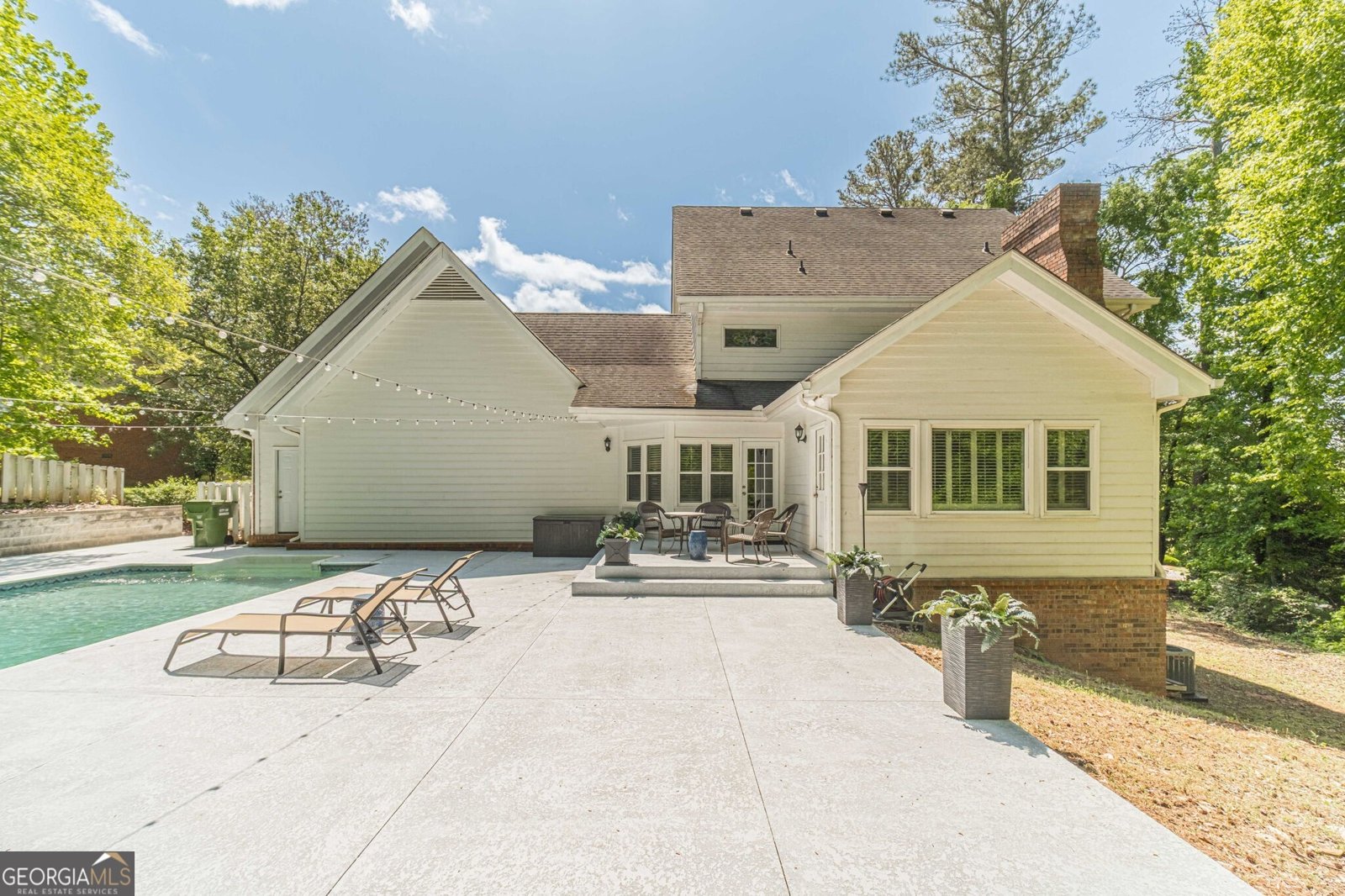 816 McDaniel Street Monroe - Photo 48