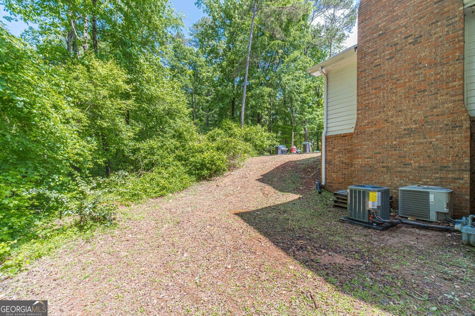 816 McDaniel Street Monroe - Photo 49