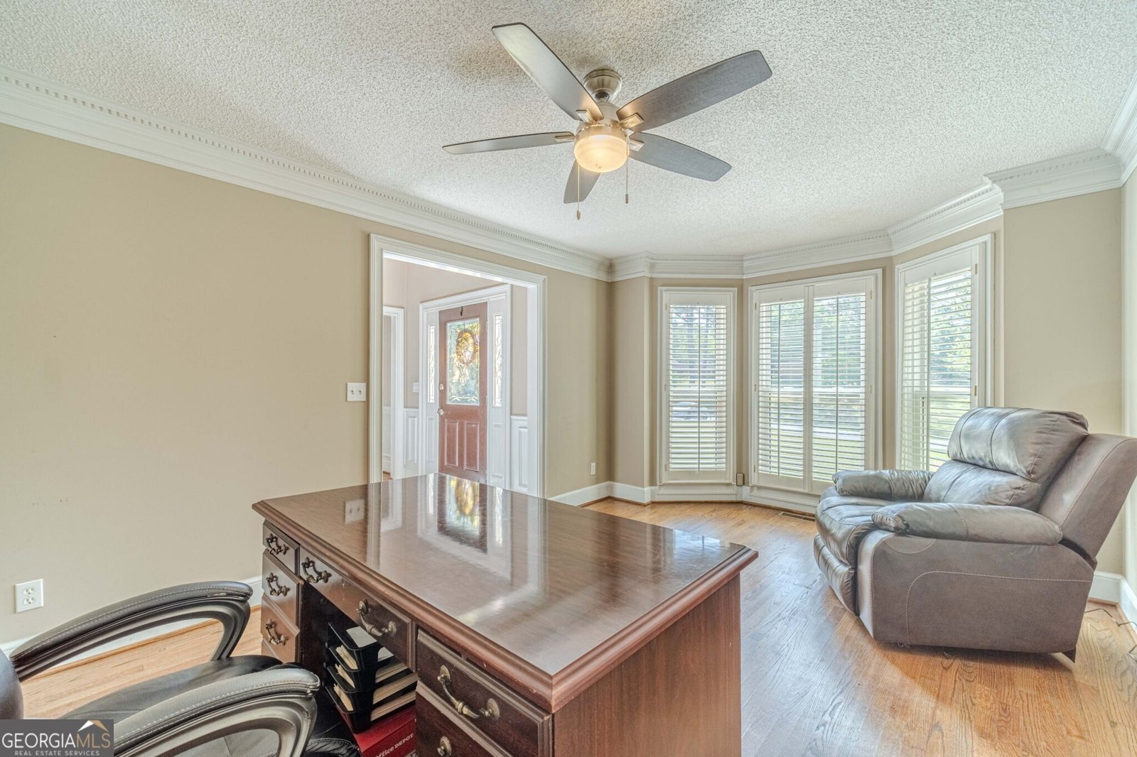 816 McDaniel Street Monroe - Photo 7