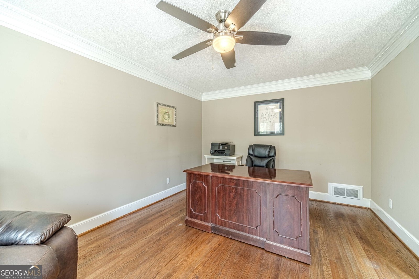 816 McDaniel Street Monroe - Photo 8