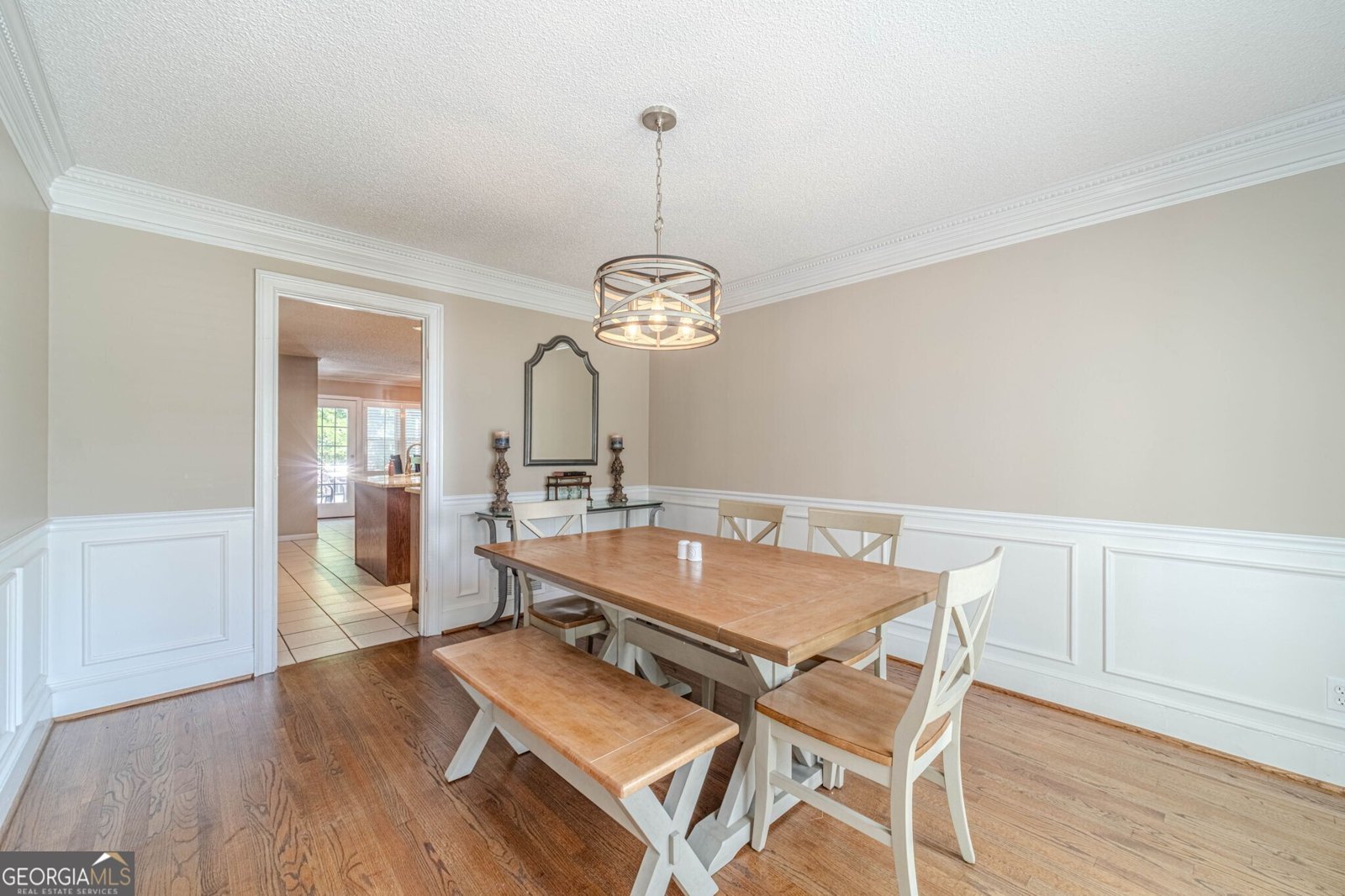 816 McDaniel Street Monroe - Photo 9