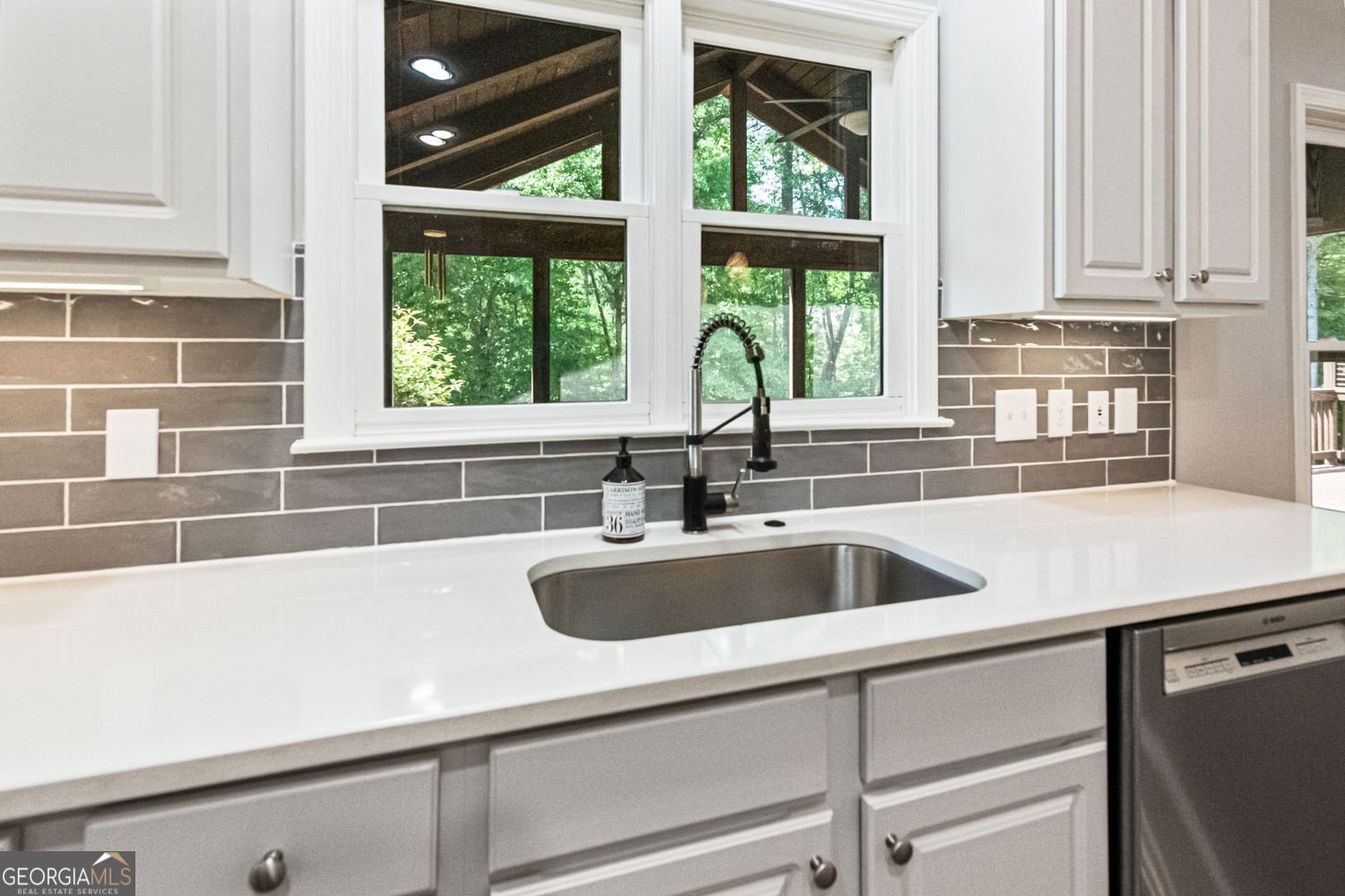 780 River Cliff Court Suwanee - Photo 12