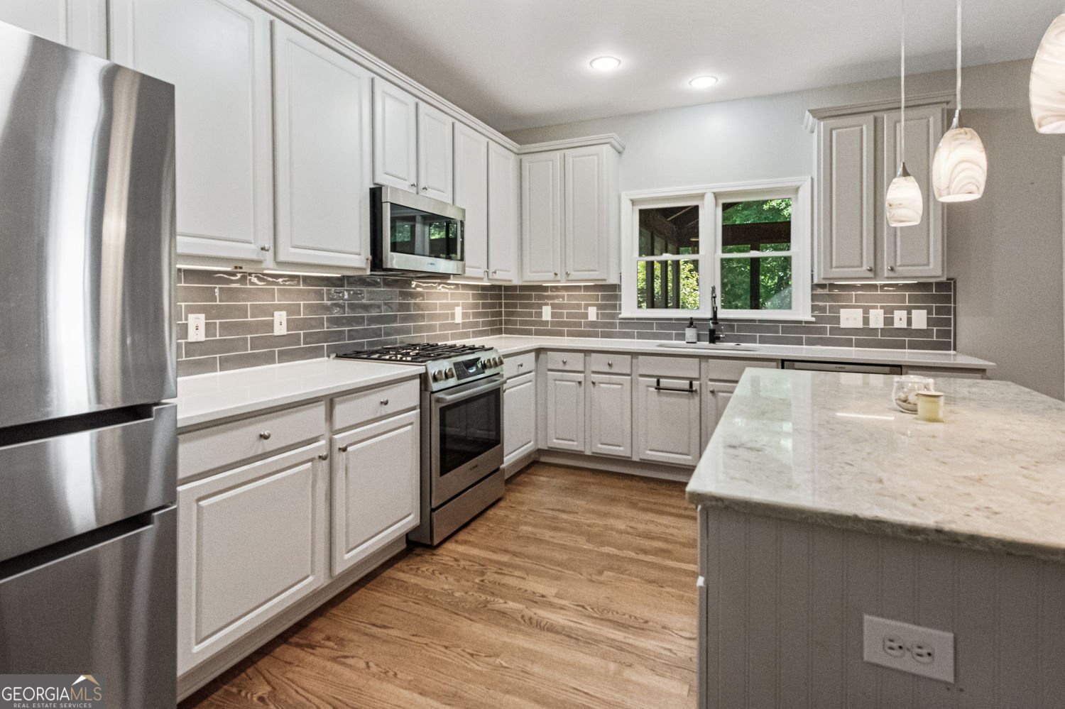 780 River Cliff Court Suwanee - Photo 14