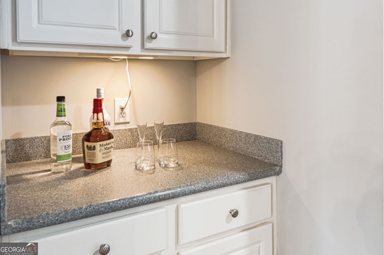 780 River Cliff Court Suwanee - Photo 20