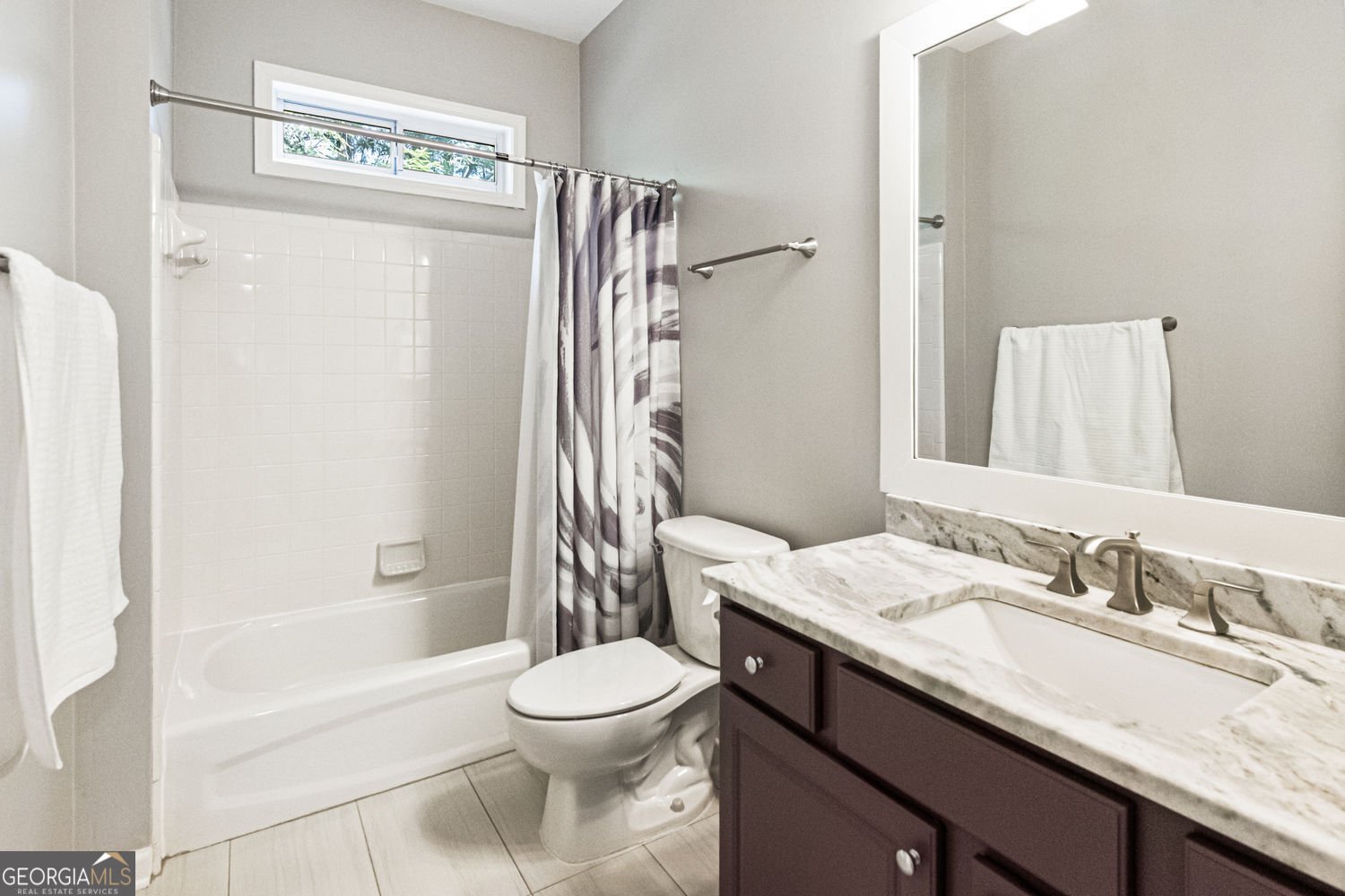 780 River Cliff Court Suwanee - Photo 25