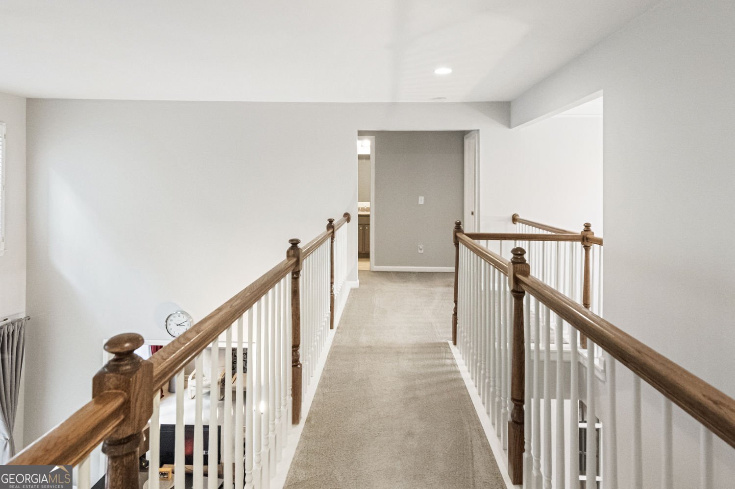 780 River Cliff Court Suwanee - Photo 27