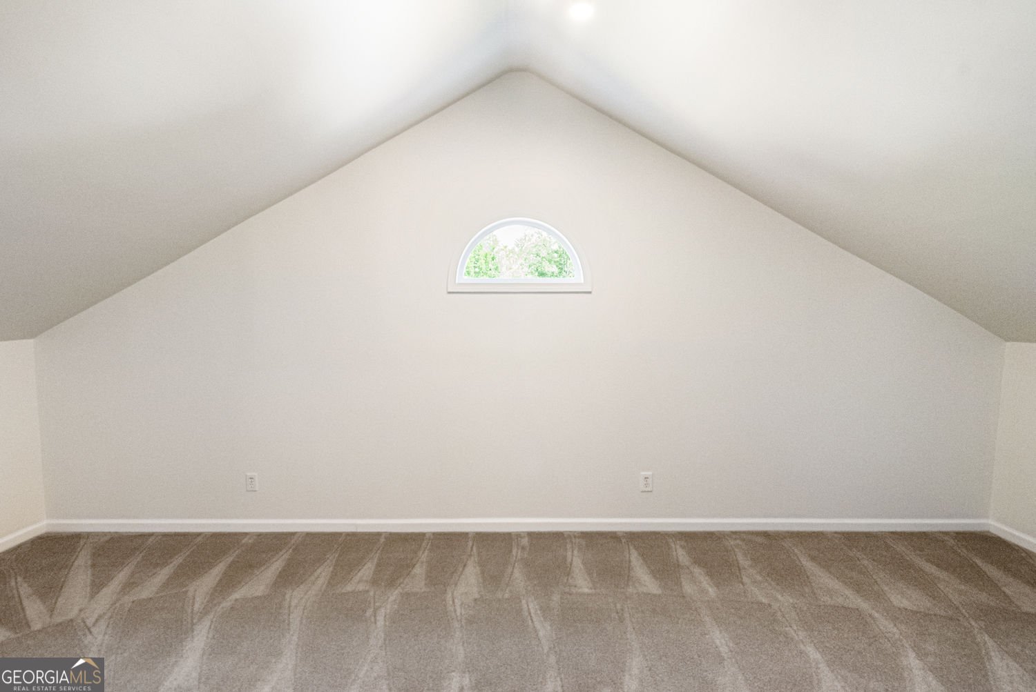 780 River Cliff Court Suwanee - Photo 29