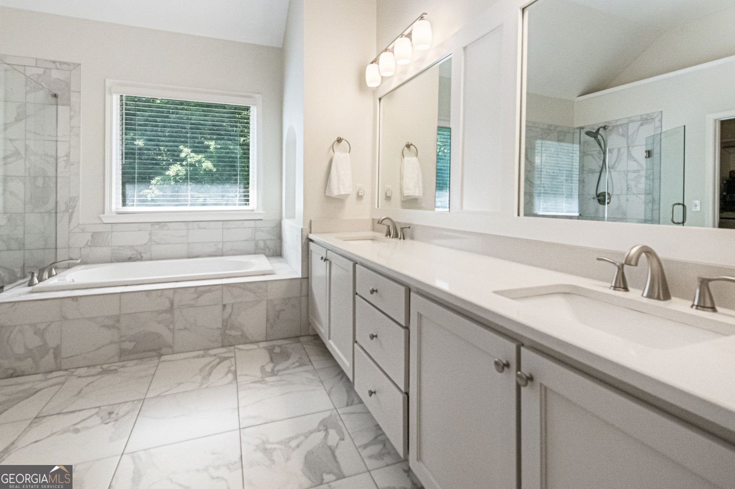 780 River Cliff Court Suwanee - Photo 32