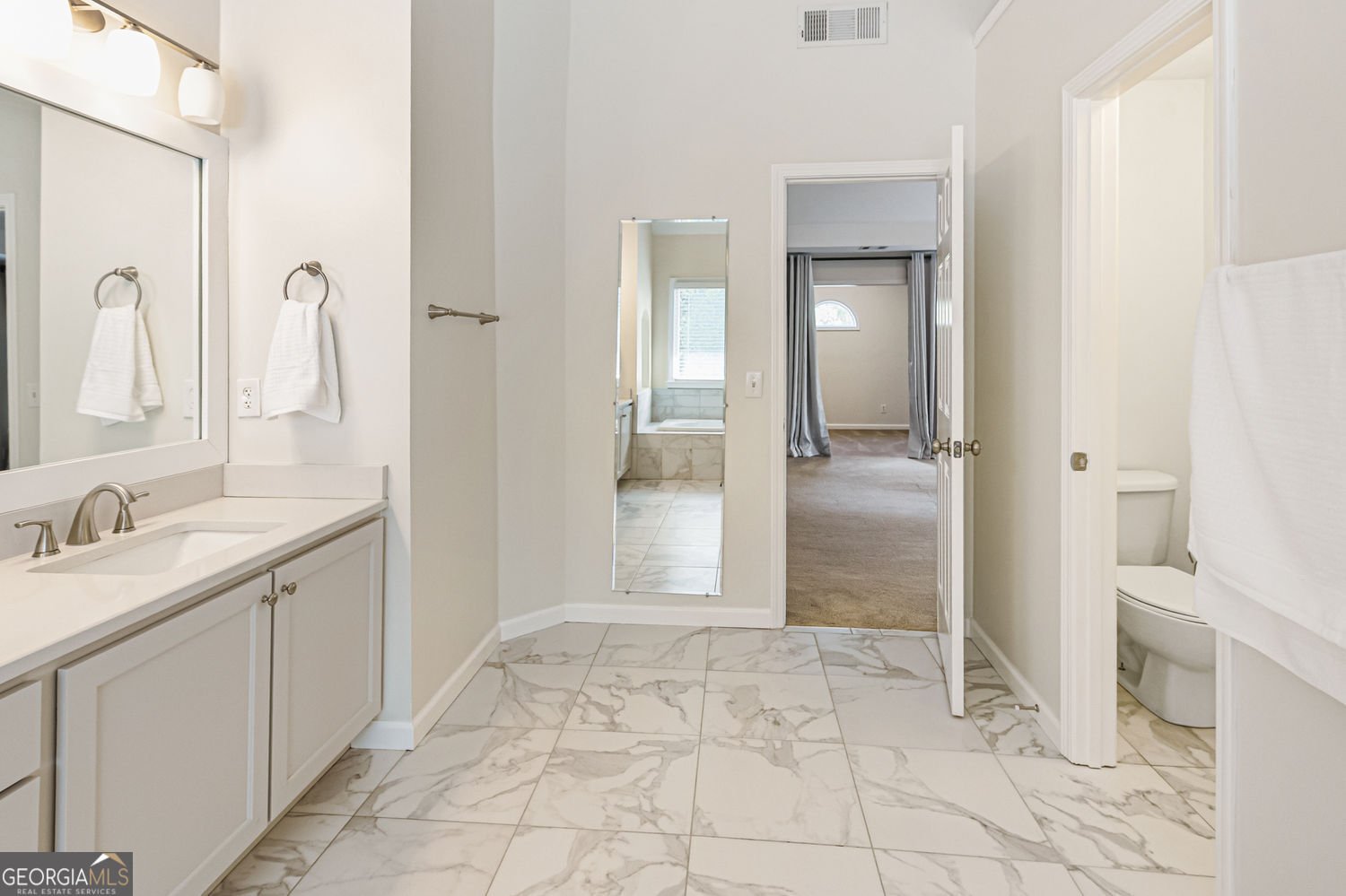 780 River Cliff Court Suwanee - Photo 38