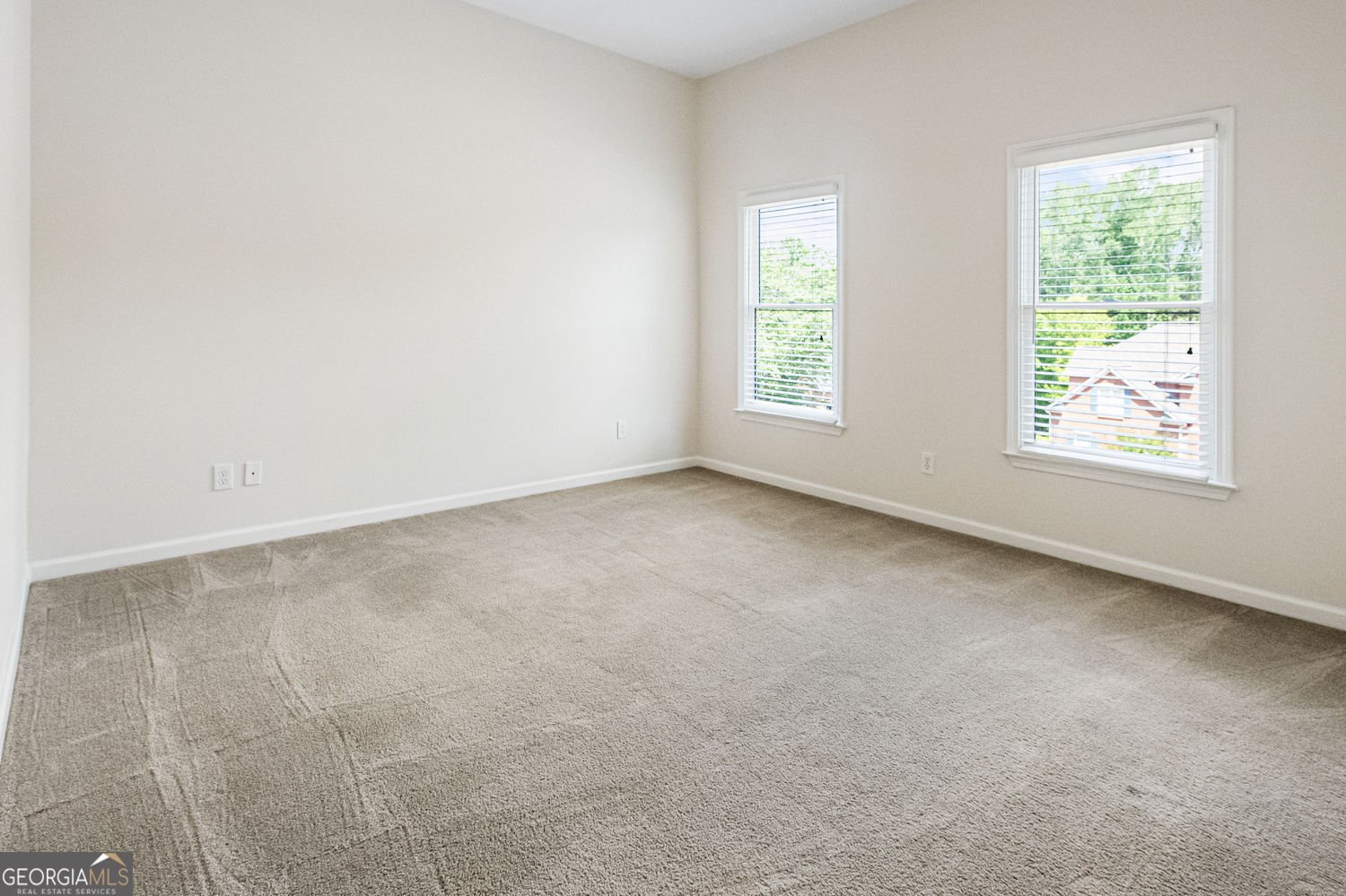 780 River Cliff Court Suwanee - Photo 39