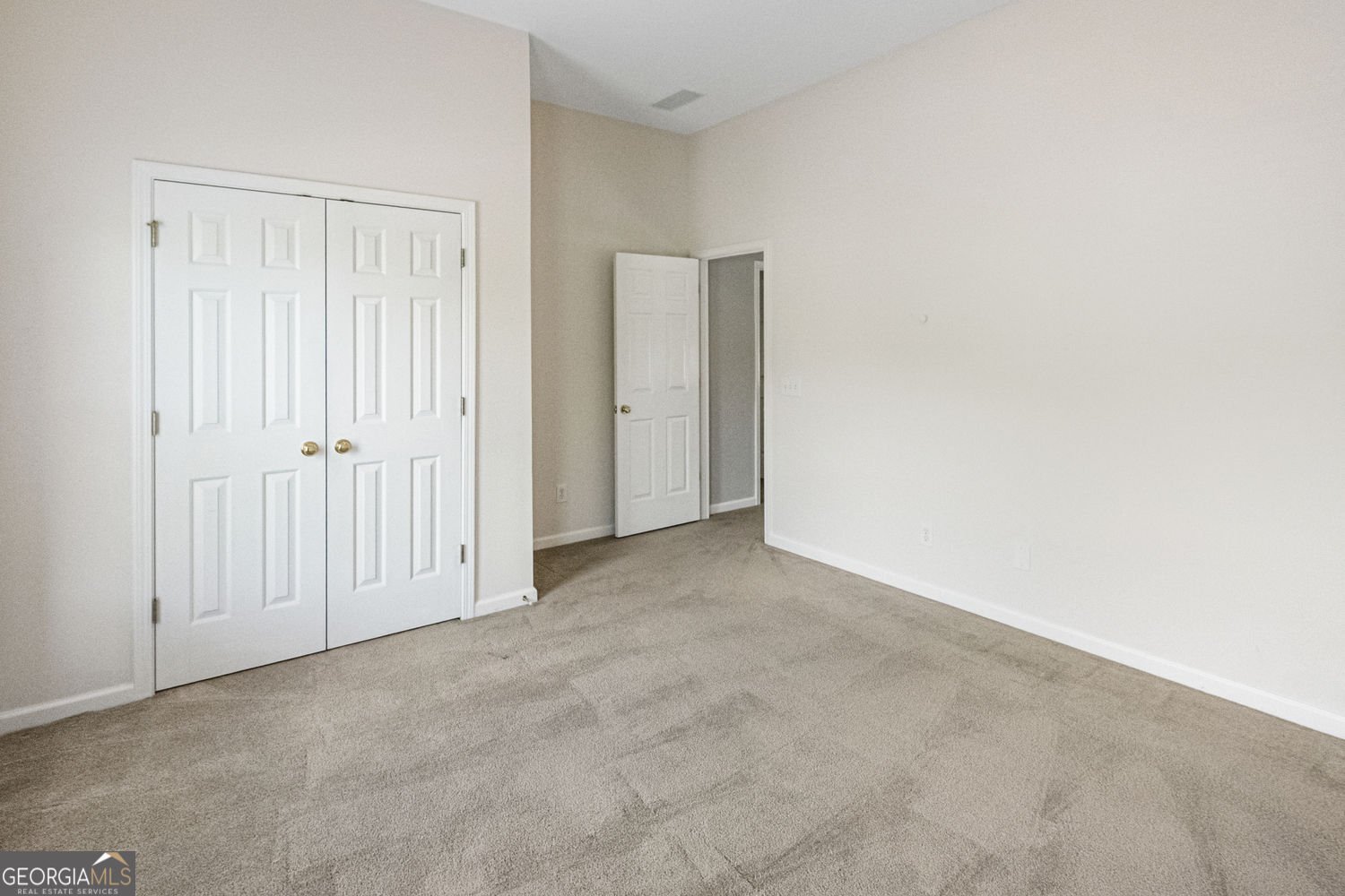 780 River Cliff Court Suwanee - Photo 40