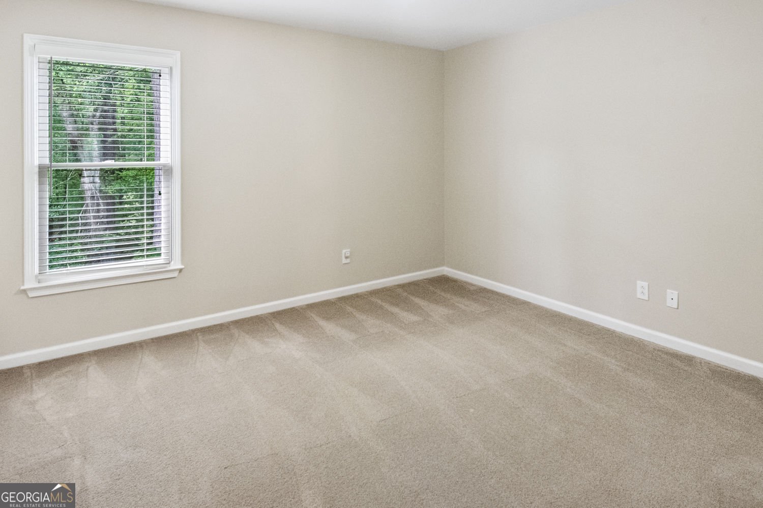 780 River Cliff Court Suwanee - Photo 41