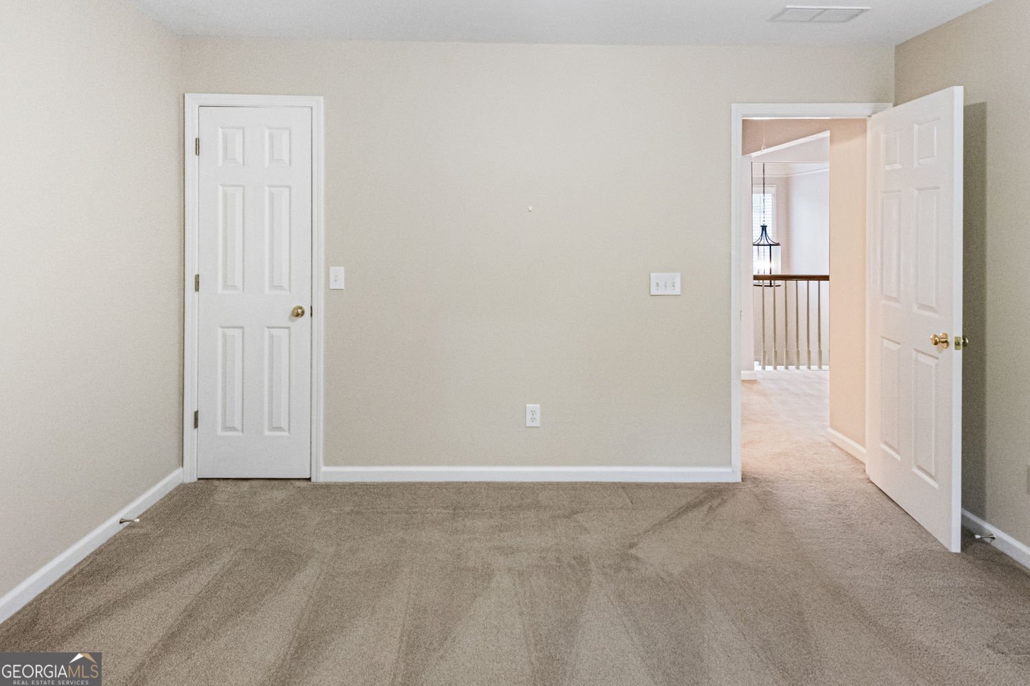 780 River Cliff Court Suwanee - Photo 42