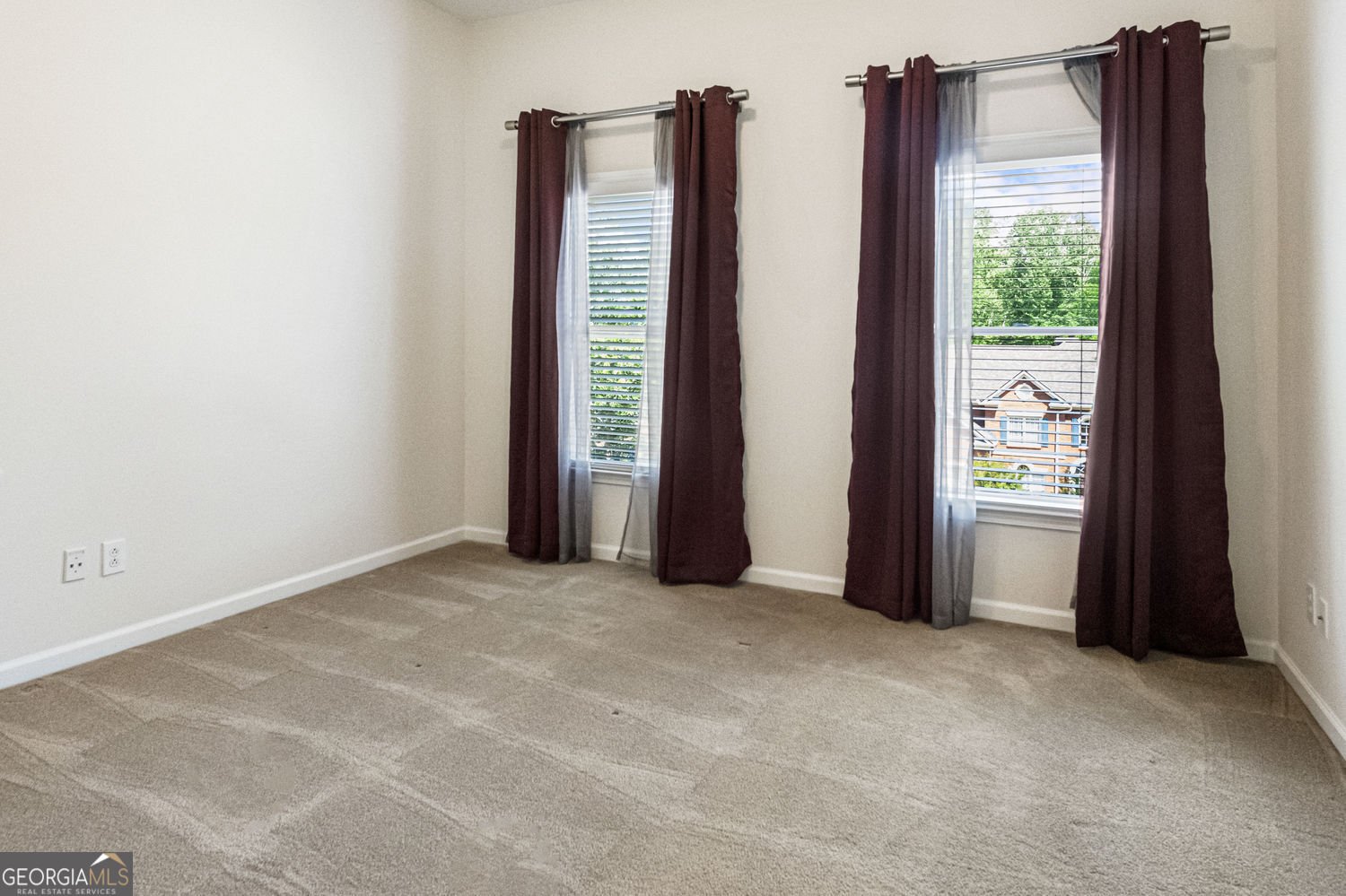 780 River Cliff Court Suwanee - Photo 44