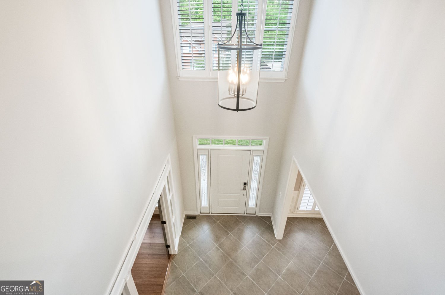 780 River Cliff Court Suwanee - Photo 45