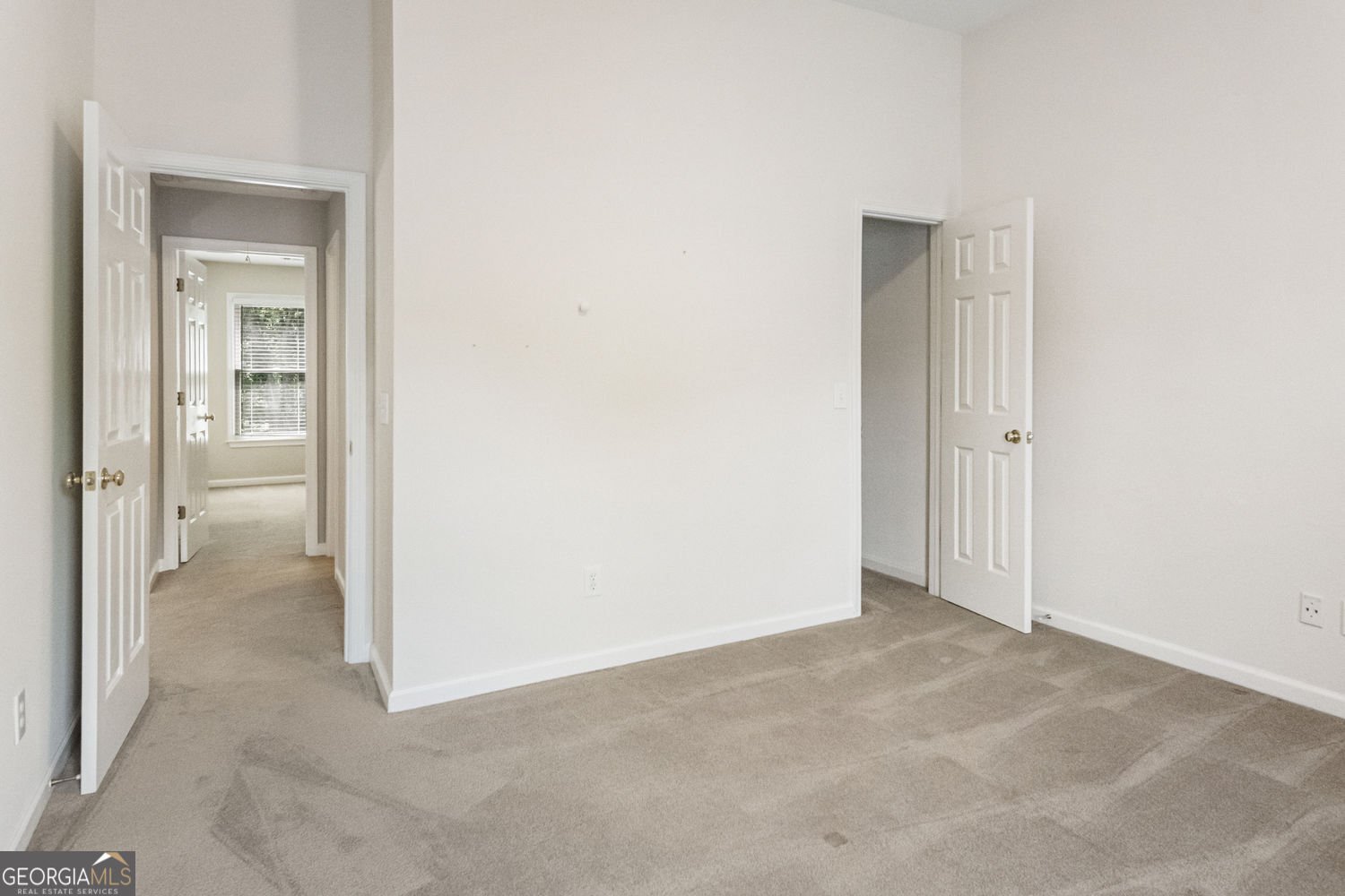 780 River Cliff Court Suwanee - Photo 46