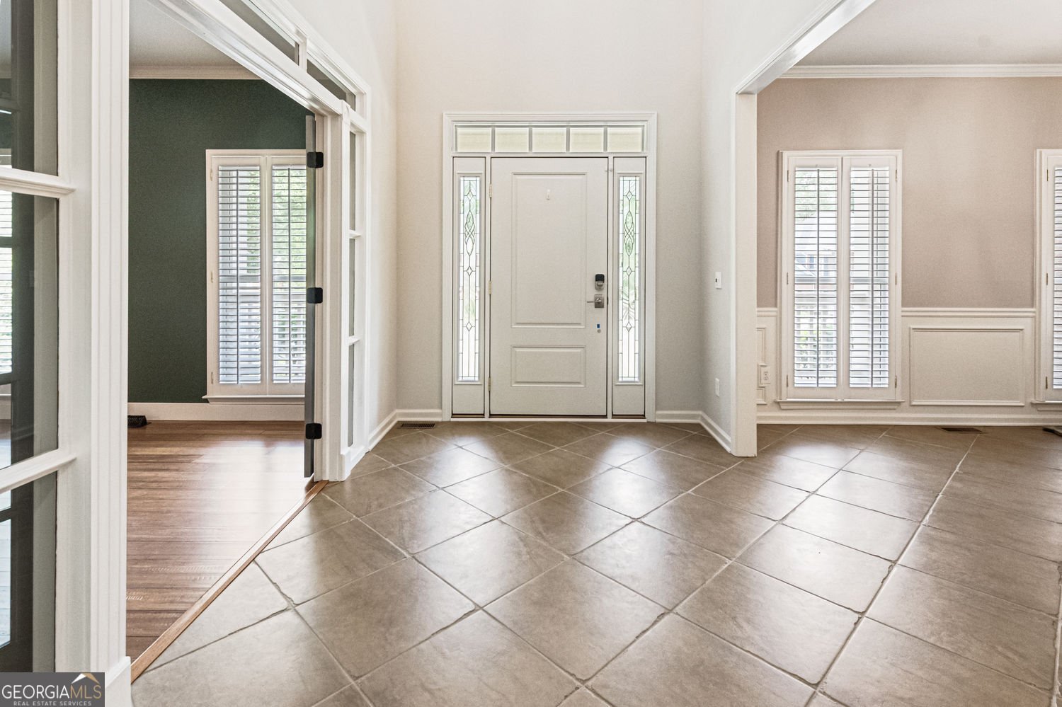 780 River Cliff Court Suwanee - Photo 47